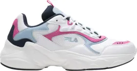 buty-damskie-fila-collene-cb-bialo-rozowe-ffw0046-13528