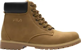 buty-meskie-fila-maverick-ffm0148-70010