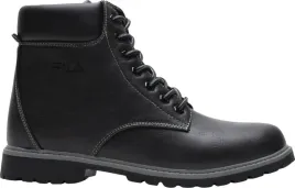 buty-meskie-fila-maverick-czarne-ffm0148-83052