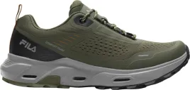 buty-meskie-fila-zenoa-oliwkowe-ffm0493-60017