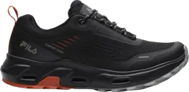 buty-meskie-fila-zenoa-czarne-ffm0493-83052