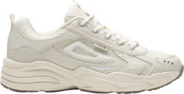 buty-meskie-fila-netgrind-ffm0512-73177