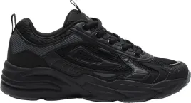 buty-meskie-fila-netgrind-czarne-ffm0512-83052