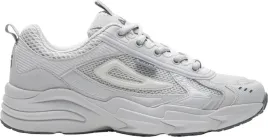buty-meskie-fila-netgrind-ffm0512-83246
