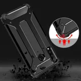 pancerne-etui-armor-do-huawei-p30-lite-9h-stan-nowy