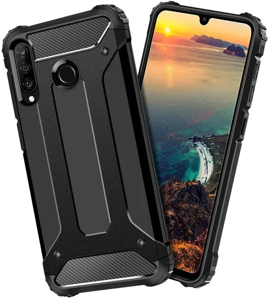 pancerne-etui-armor-do-huawei-p30-lite-9h-dedykowany-model-xiaomi-redmi-note-8t