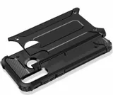 pancerne-etui-armor-do-huawei-p30-lite-9h-kolor-inny