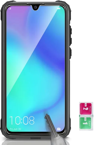 pancerne-etui-armor-do-huawei-p30-lite-9h-funkcje-pochlanianie-wstrzasow