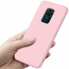 etui-candy-case-do-xiaomi-redmi-note-9-szklo-9h