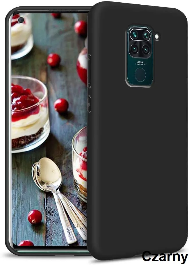 etui-candy-case-do-xiaomi-redmi-note-9-szklo-9h-stan-nowy