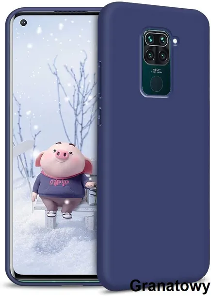 etui-candy-case-do-xiaomi-redmi-note-9-szklo-9h-dedykowany-model-xiaomi-redmi-note-9