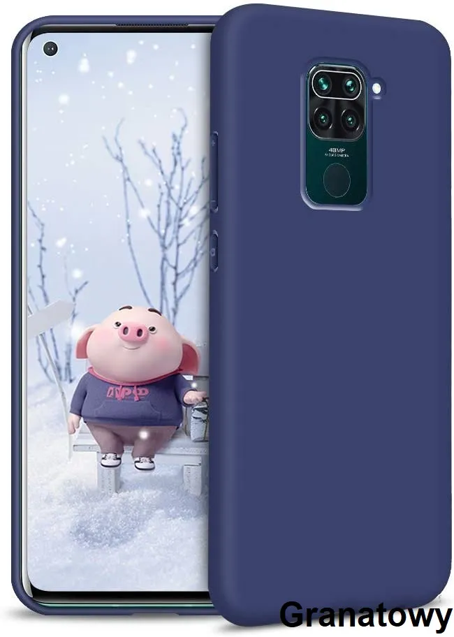 etui-candy-case-do-xiaomi-redmi-note-9-szklo-9h