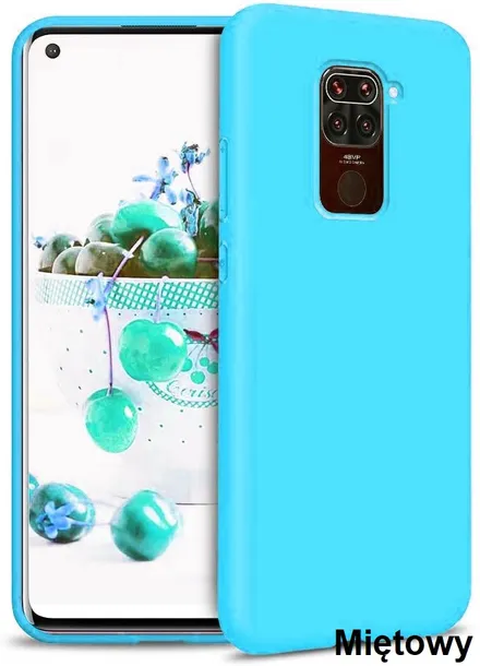 etui-candy-case-do-xiaomi-redmi-note-9-szklo-9h-przeznaczenie-xiaomi