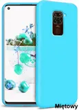 etui-candy-case-do-xiaomi-redmi-note-9-szklo-9h-przeznaczenie-xiaomi