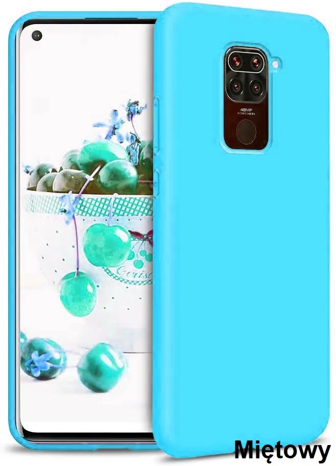 etui-candy-case-do-xiaomi-redmi-note-9-szklo-9h-stan-nowy