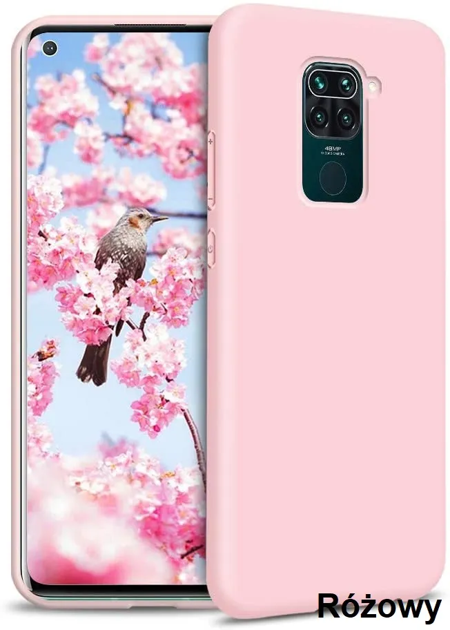 etui-candy-case-do-xiaomi-redmi-note-9-szklo-9h