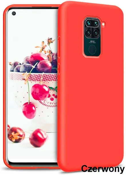 etui-candy-case-do-xiaomi-redmi-note-9-szklo-9h-typ-plecki