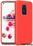 etui-candy-case-do-xiaomi-redmi-note-9-szklo-9h-typ-plecki