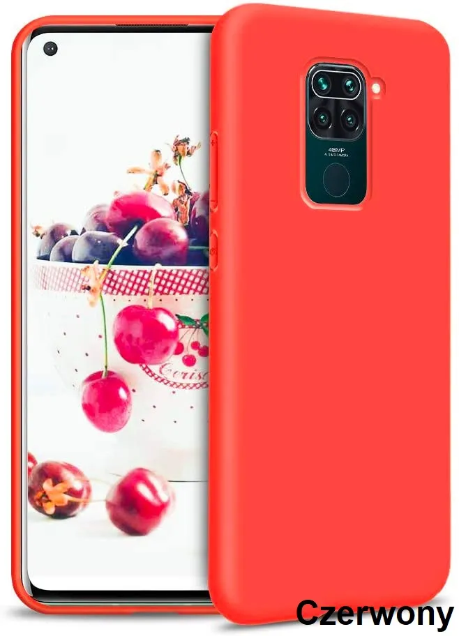 etui-candy-case-do-xiaomi-redmi-note-9-szklo-9h-stan-nowy