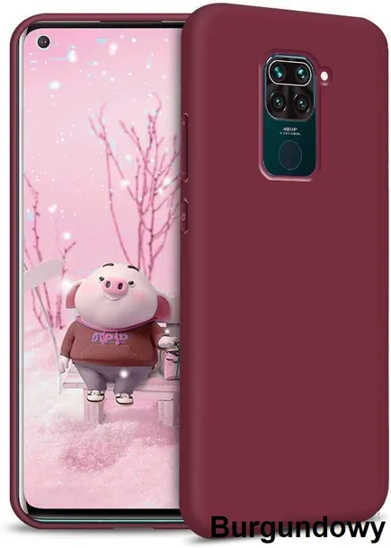 etui-candy-case-do-xiaomi-redmi-note-9-szklo-9h-material-tworzywo-sztuczne