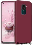etui-candy-case-do-xiaomi-redmi-note-9-szklo-9h-material-tworzywo-sztuczne
