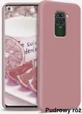 etui-candy-case-do-xiaomi-redmi-note-9-szklo-9h-funkcje-pochlanianie-wstrzasow
