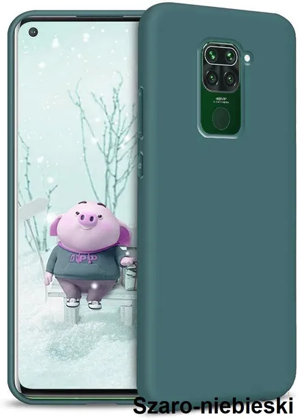 etui-candy-case-do-xiaomi-redmi-note-9-szklo-9h-zalaczone-wyposazenie-szklo-hartowane