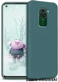 etui-candy-case-do-xiaomi-redmi-note-9-szklo-9h-zalaczone-wyposazenie-szklo-hartowane