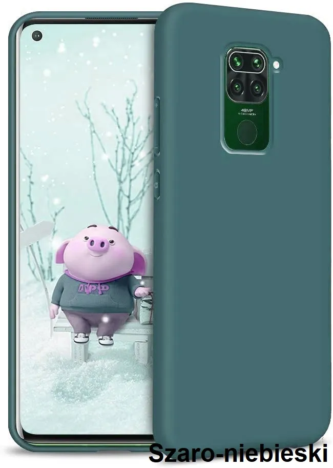 etui-candy-case-do-xiaomi-redmi-note-9-szklo-9h-stan-nowy
