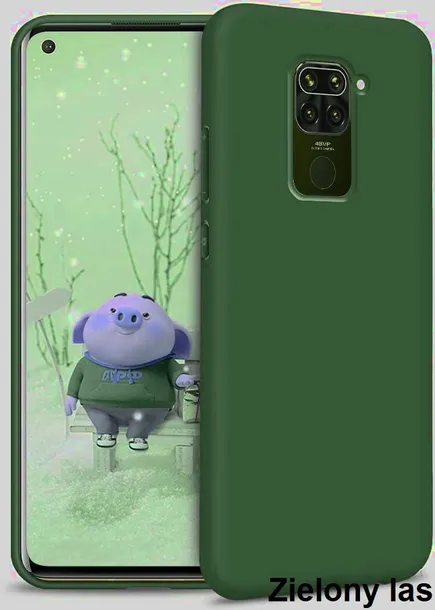 etui-candy-case-do-xiaomi-redmi-note-9-szklo-9h-stan-nowy-dedykowany-model-xiaomi-redmi-note-9