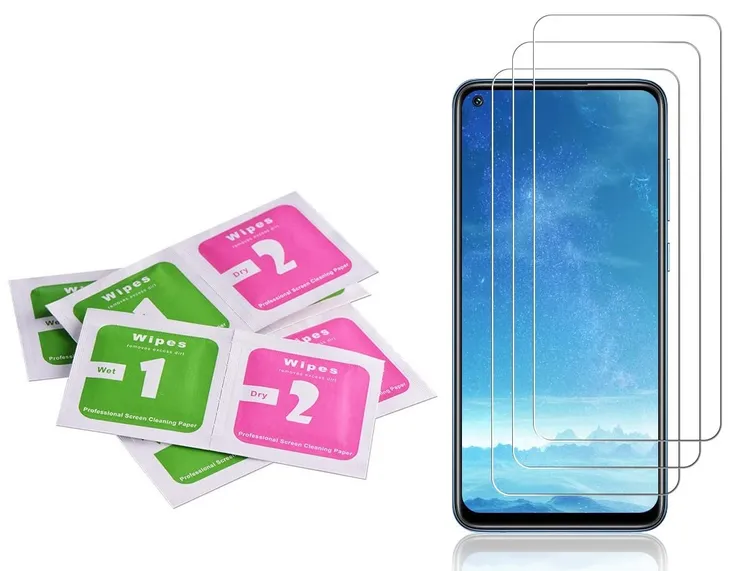 etui-candy-case-do-xiaomi-redmi-note-9-szklo-9h-stan-nowy-kolor-inny