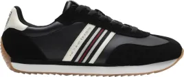 buty-meskie-fila-glory-czarne-ffm0488-83336