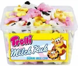 myszy-trolli-75-zelki
