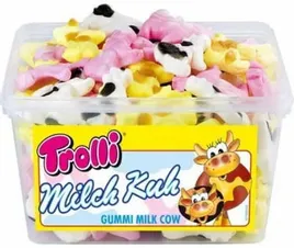 myszy-trolli-75-zelki