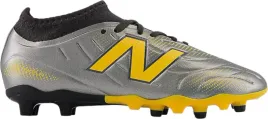 buty-pilkarskie-dla-dzieci-new-balance-tekela-team-low-laced-v5-fg-nbyt3fl5