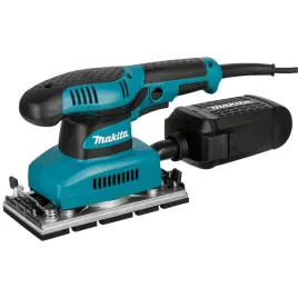 makita-bo3710-szlifierka-oscylacyjna