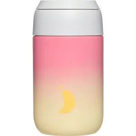 chillys-kubek-do-kawy-series-2-gradient-daybreak-340ml