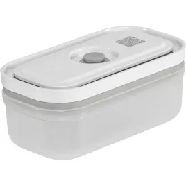 zwilling-freshandsave-plastikowy-pojemnik-prozniowy-s