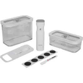 zwilling-freshandsave-cube-starter-zestaw-5-czesci