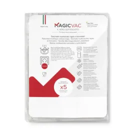 magicvac-50-worek-prozniowy-z-etykieta-30-x-40-cm