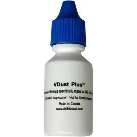 visible-dust-vdust-plus-plyn-czyszczacy-15-ml