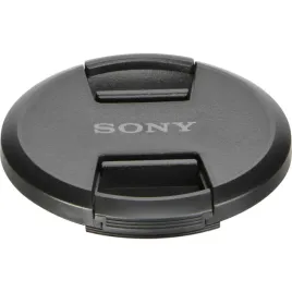 sony-alc-f77s-dekiel-do-obiektywu-77mm