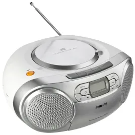 radioodtwarzacz-philips-az-127-srebrny