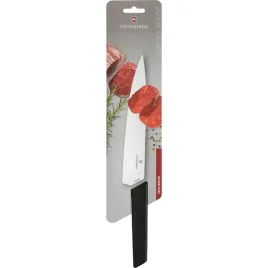 victorinox-swiss-modern-noz-do-porcjonowania-czarny-22-cm