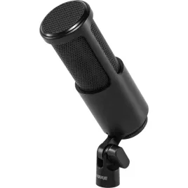 shure-sm4-schwarz