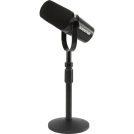 shure-mv7-bundle-schwarz
