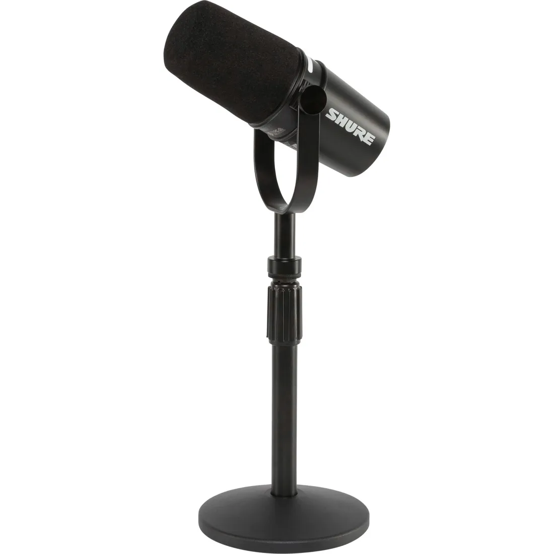 shure-mv7-bundle-schwarz