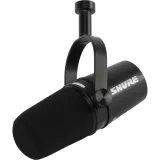 shure-mv7-bundle-schwarz-stan-nowy