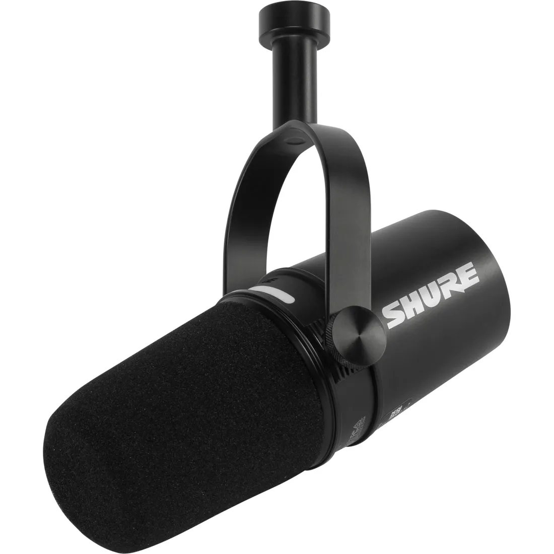shure-mv7-bundle-schwarz