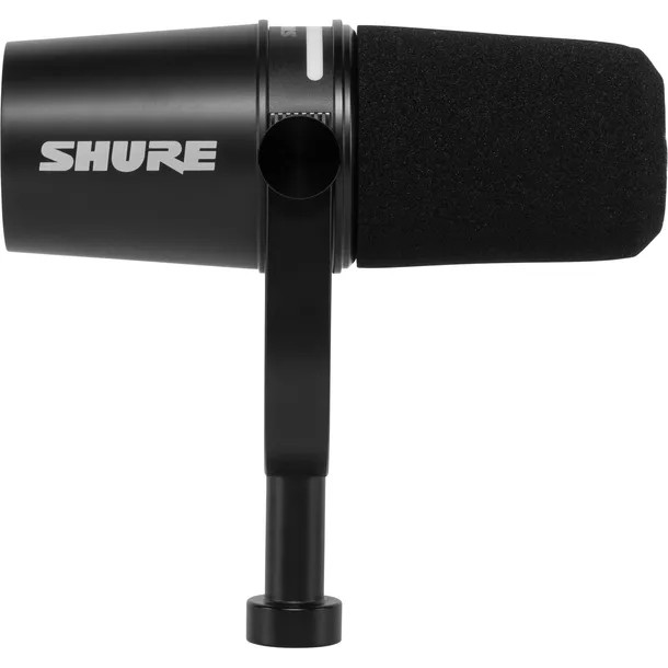shure-mv7-bundle-schwarz-certyfikat-ce-weee